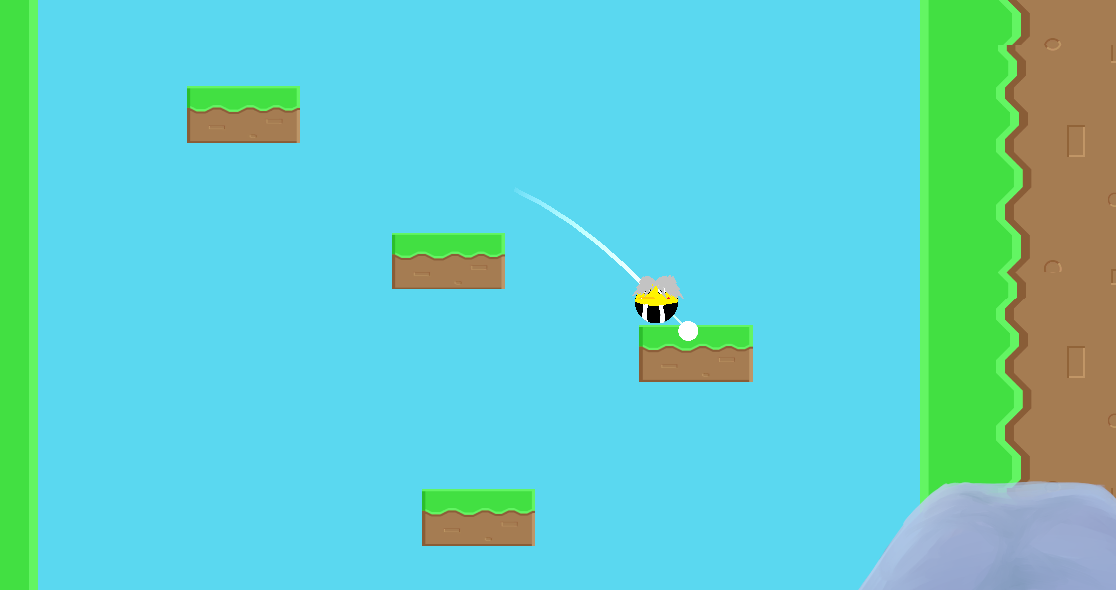 JUMP.png?t=1706269676