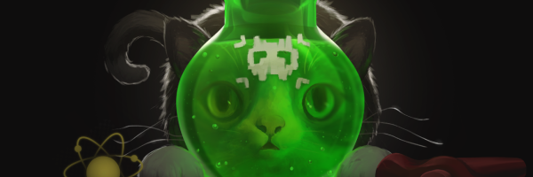 img.png?t=1706756522