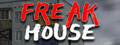 Freak House