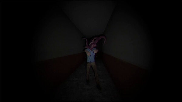 ss_a24c44fdaf70aa3a08905c3c854d2a4b9ec9bbc9.600x338.jpg