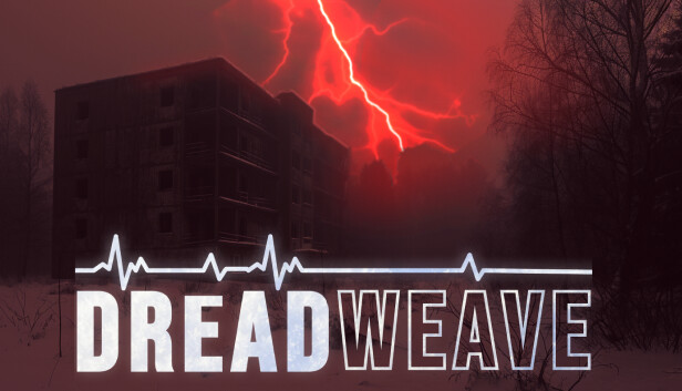 Dreadweave