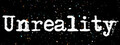 Unreality