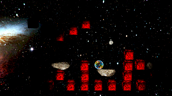 enemies.gif?t=1707447716