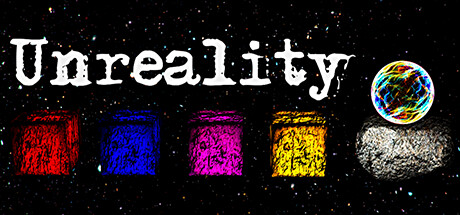 header.jpg