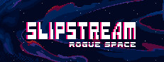 Slipstream: Rogue Space