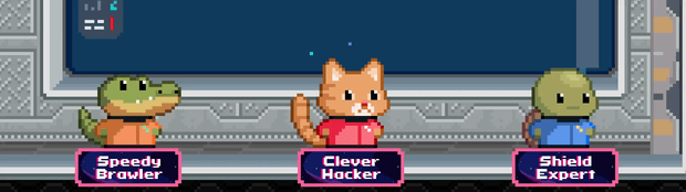 Lineup2_620.gif?t=1707774292