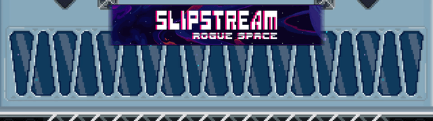 TitlesRun.gif?t=1707774292