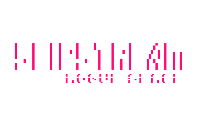 Slipstream: Rogue Space