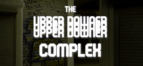 The Upper Downer Complex Cover Image