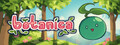 Botanica