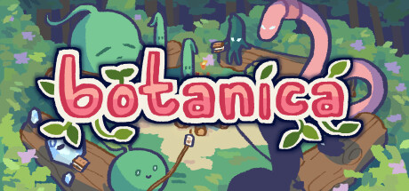 Botanica