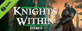 Knights Within Demo