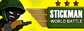 Stickman World Battle