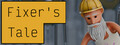 Fixer's Tale
