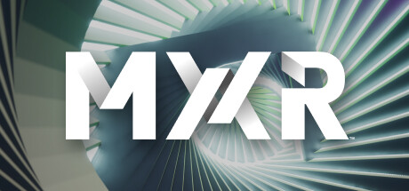 MXR Pre-Release Beta
