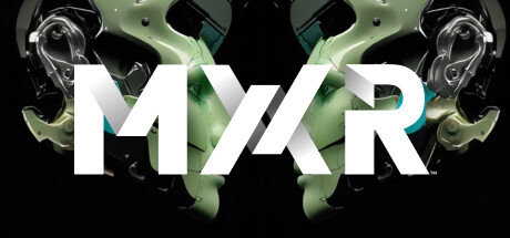 MXR Steam header image