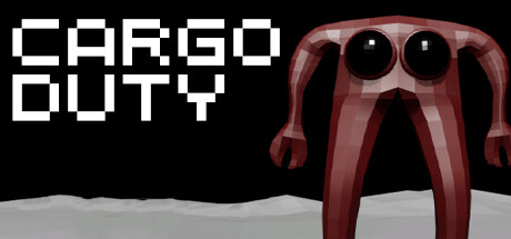 header.jpg