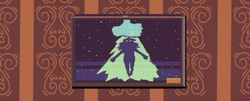 SteamPageLore.gif?t=1711490550