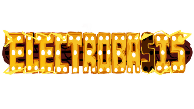 ELECTROBASIS