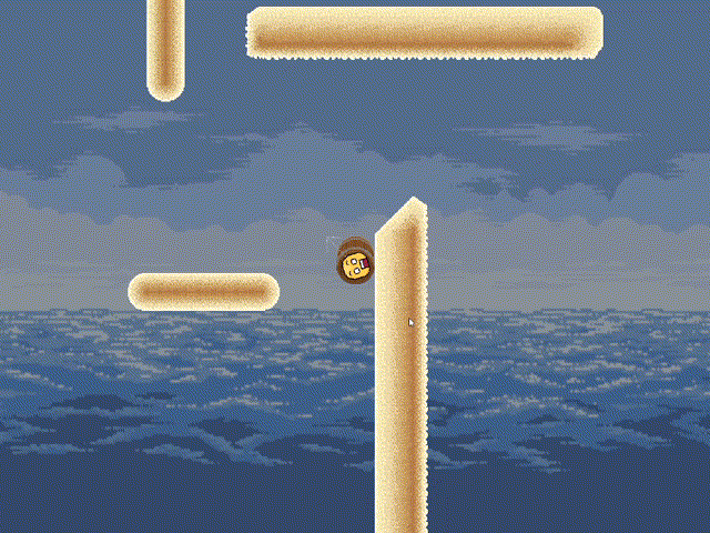 DoABarrelRoll_Gif00.gif?t=1711342910