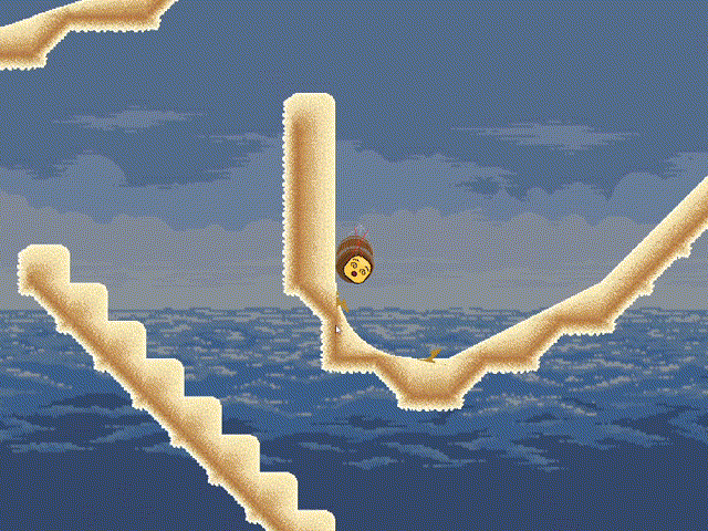 DoABarrelRoll_Gif03.gif?t=1711342910