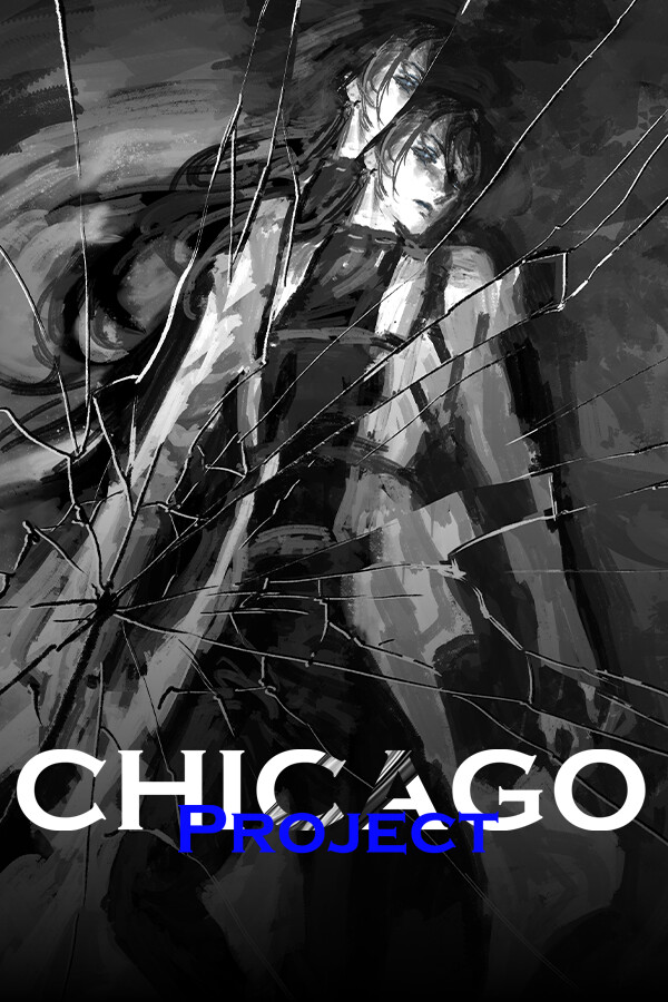 Chicago Project (芝加哥计划)