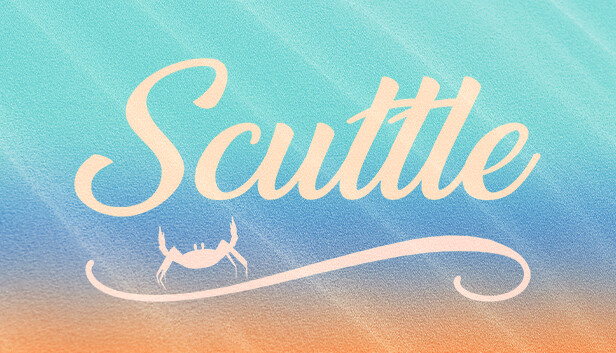 Scuttle