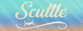 Scuttle