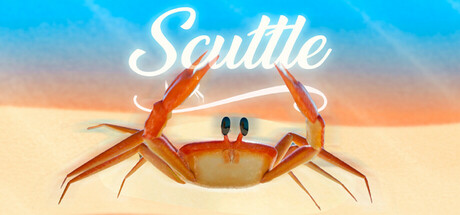 Scuttle