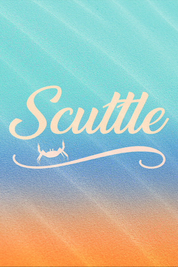 Scuttle