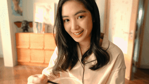 guiweifan.gif?t=1711682792