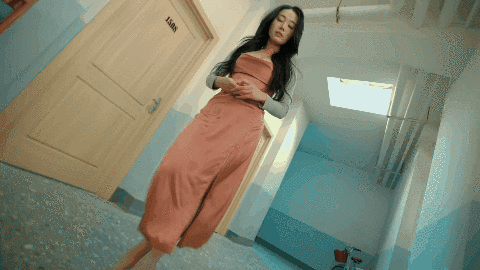 hemomotou.gif?t=1711682792