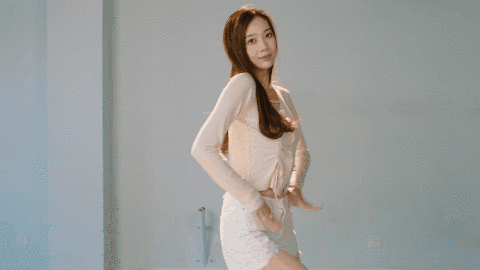 ludancing2.gif?t=1711682792