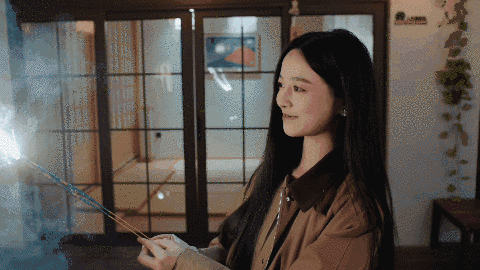 xuemei2.gif?t=1711682792