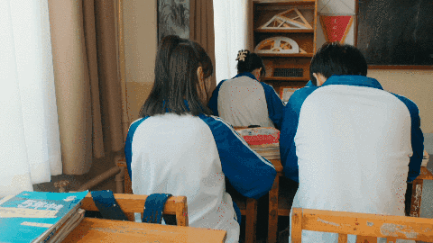 zhuang.gif?t=1711682792