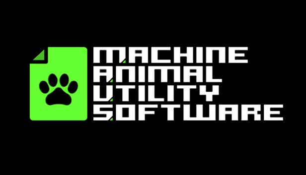 Meowingtons Simulator