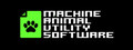 Meowingtons Simulator