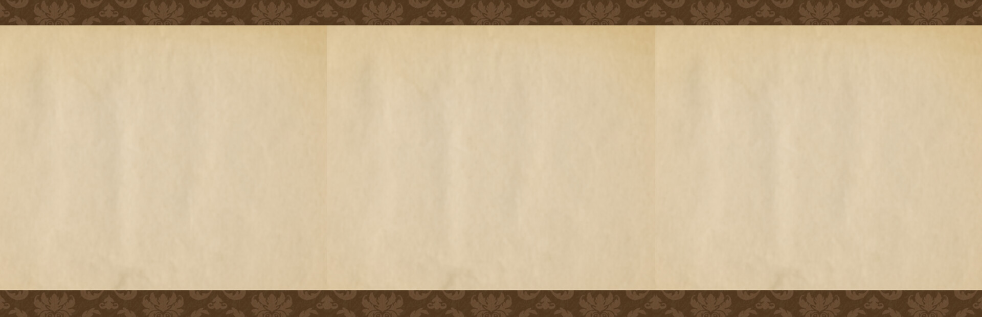 Lutnak Quest