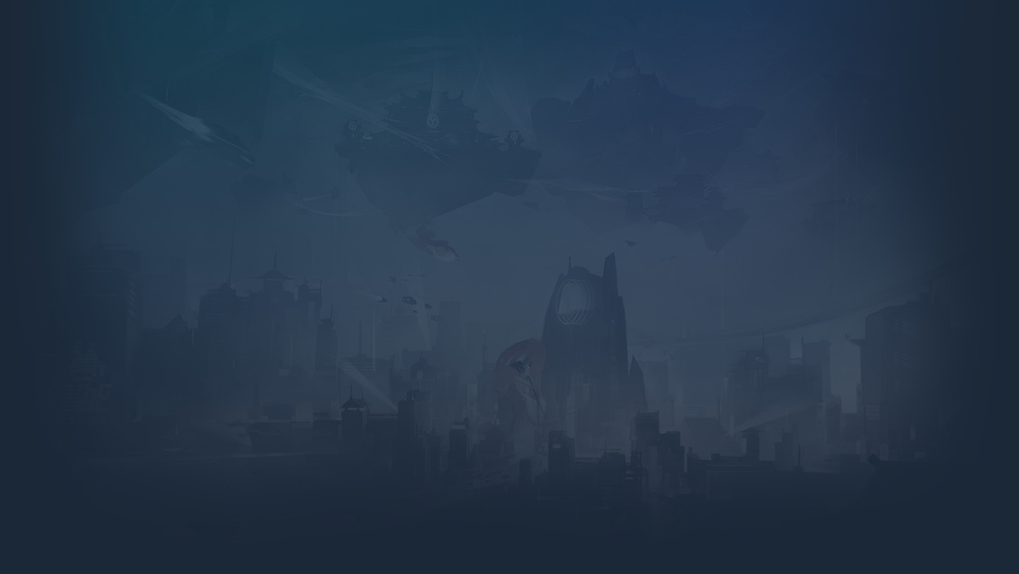 Fable screenshot 2