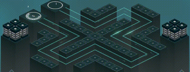 build.gif?t=1709627320
