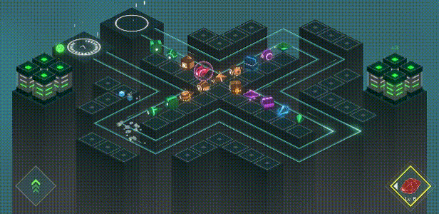 releash_boss.gif?t=1709627320