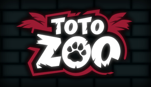 TOTO ZOO