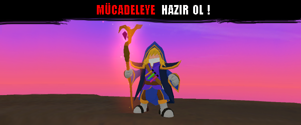 aciklama.png?t=1707071794