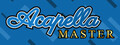 Acapella Master