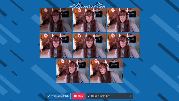 ss_751998ae69f0af30cb70bd7f120c9d70f9a0f5e7.600x338.jpg