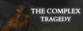 The Complex Tragedy