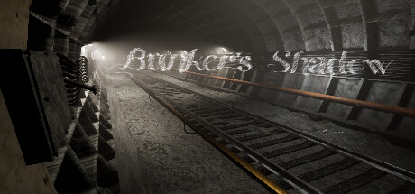 Baixar Bunker’s Shadow Torrent