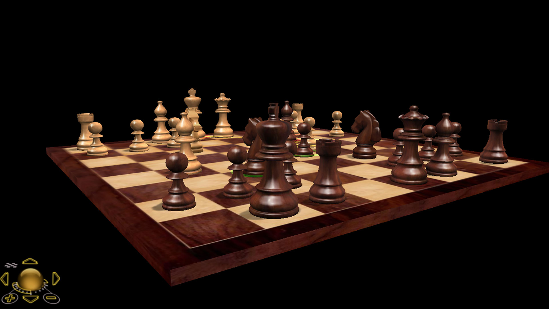 free chessmaster 9000 full version