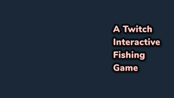 Lurkbait_Catch.gif?t=1708562224