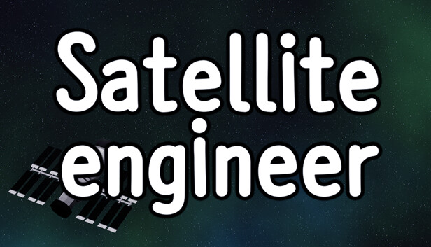 Satellite engineer